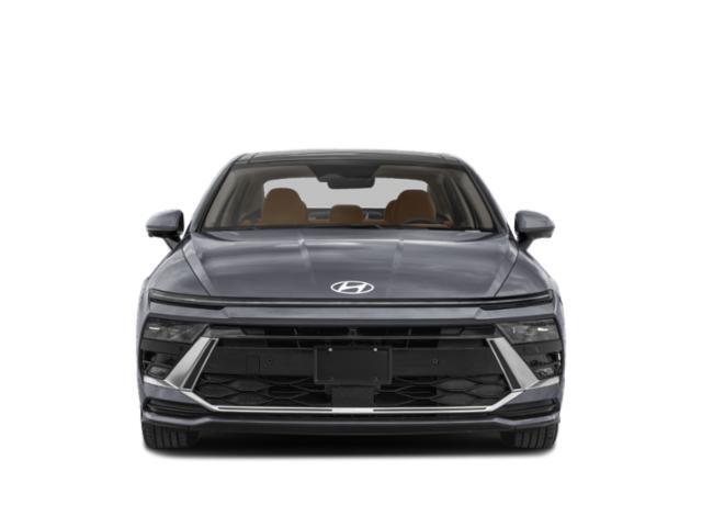 2027 Hyundai Sonata Hybrid Limited Cape Girardeau MO