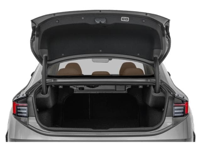 2027 Hyundai Sonata Hybrid Limited Cape Girardeau MO