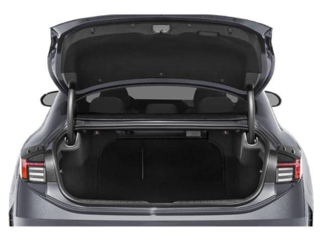 2027 Hyundai Sonata Hybrid SEL Cape Girardeau MO