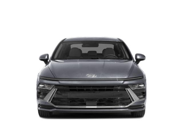 2027 Hyundai Sonata Hybrid SEL Cape Girardeau MO