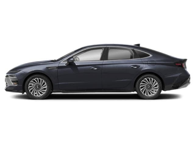 2027 Hyundai Sonata Hybrid SEL Cape Girardeau MO