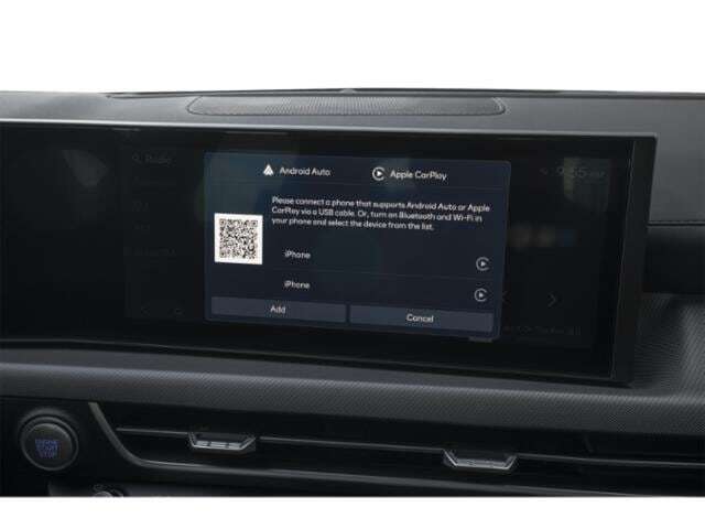 2027 Hyundai Sonata SE Cape Girardeau MO