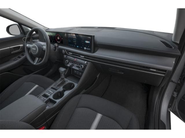 2027 Hyundai Sonata SE Cape Girardeau MO