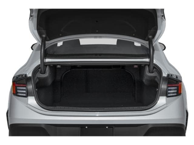 2027 Hyundai Sonata SE Cape Girardeau MO