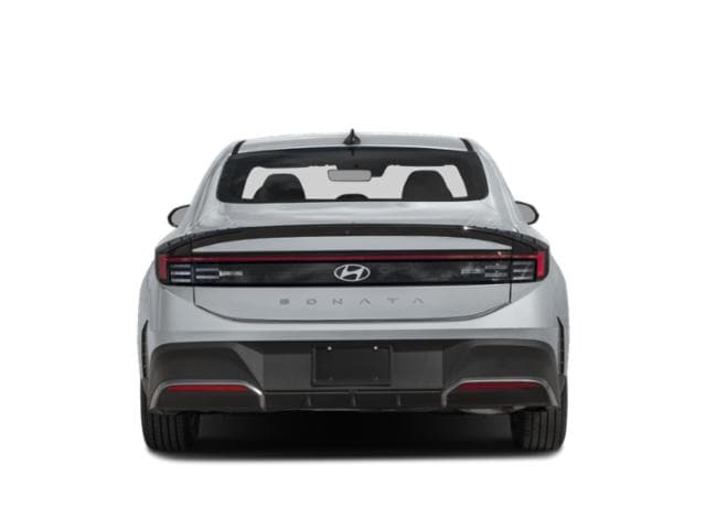 2027 Hyundai Sonata SE Cape Girardeau MO