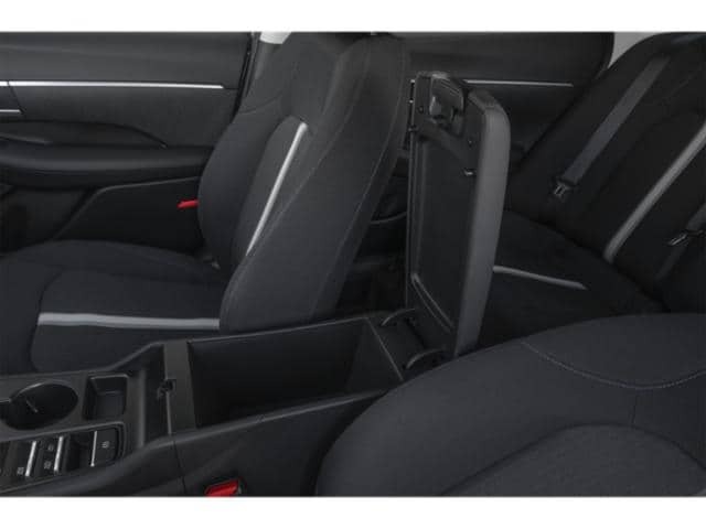 2027 Hyundai Sonata SE Cape Girardeau MO