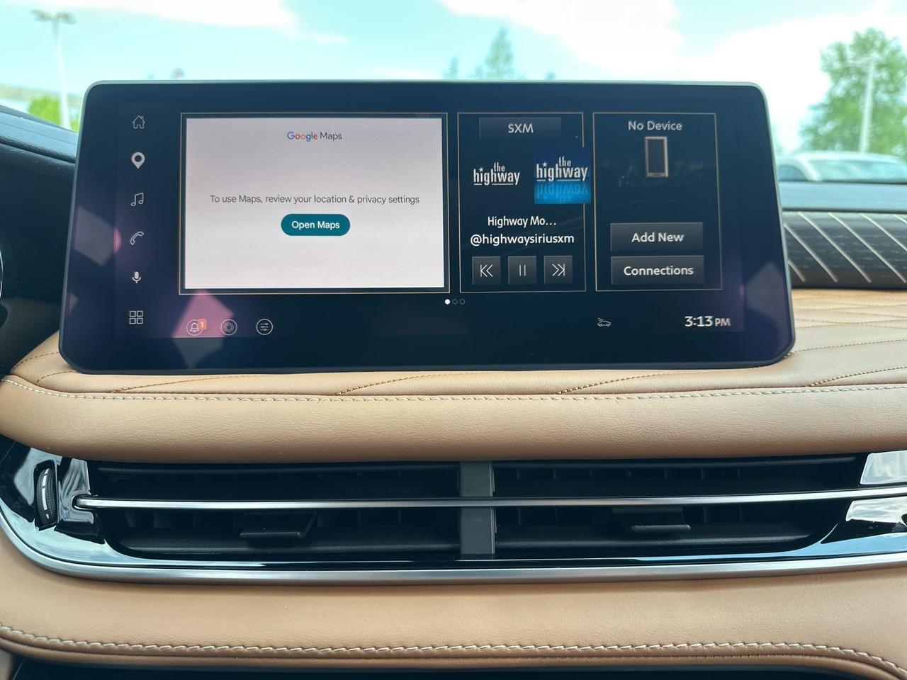 2027 INFINITI QX60 Autograph Chantilly VA