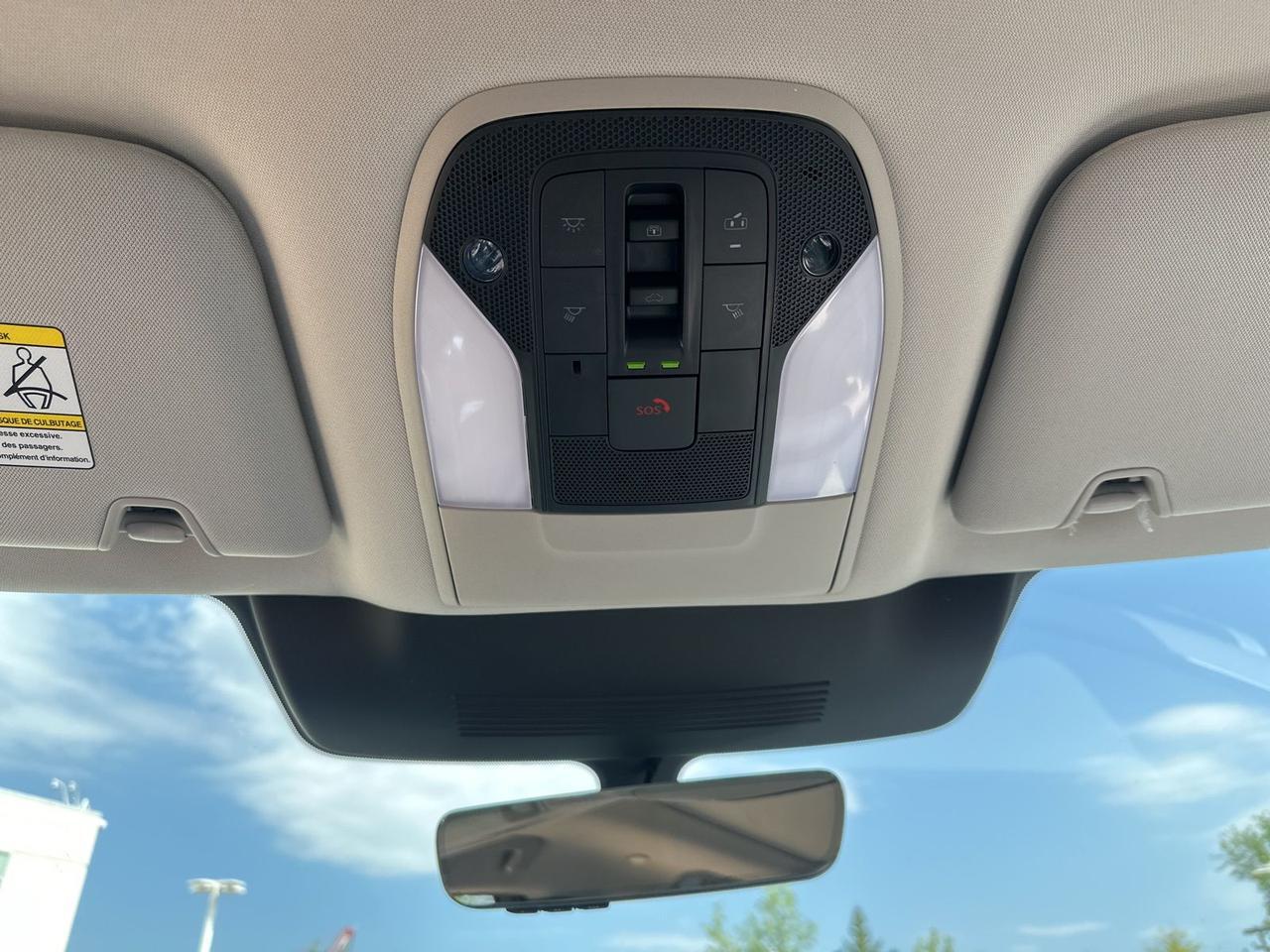 2027 INFINITI QX60 Chantilly VA