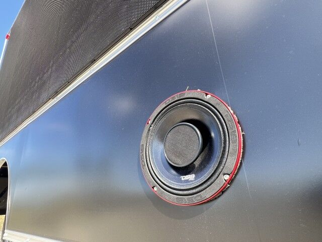 2027 Isuzu N-Series Custom Billboard Truck. Order Yours! Homestead FL