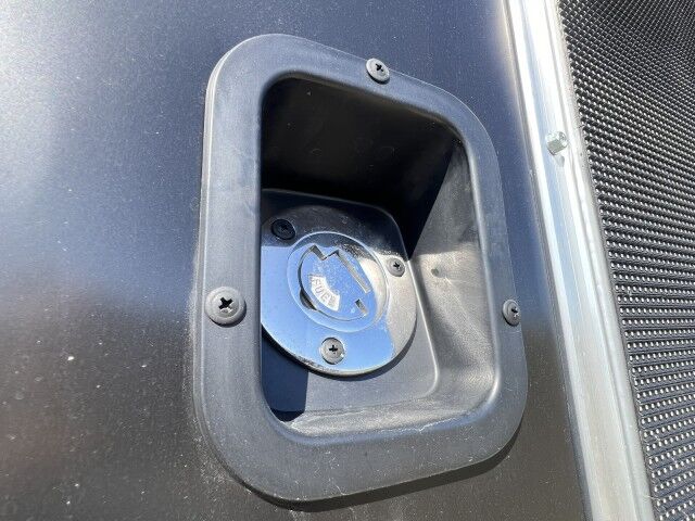 2027 Isuzu N-Series Custom Billboard Truck. Order Yours! Homestead FL