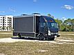 2027 Isuzu N-Series Custom Billboard Truck. Order Yours!