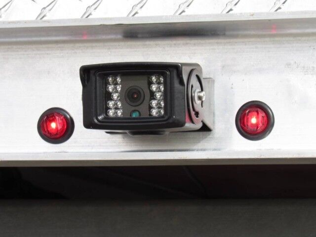 2027 Isuzu NPR-HD 14' BABCO AL Lawn Sprayer (Gas) Homestead FL