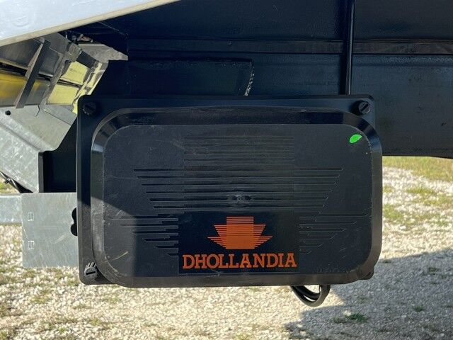 2027 Isuzu NRR 20' Refrigerated Truck with 2,200 lbs. Lift Gate Homestead FL