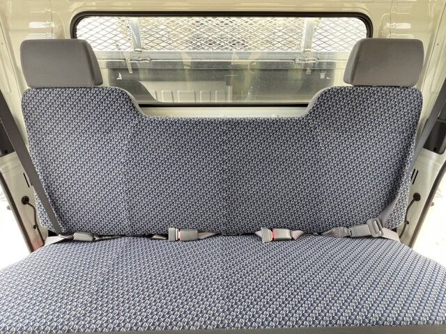 2027 Isuzu NRR Crew Cab GAS 12' BABCO Aluminum Chipper Truck with 2' Tunnel Box Homestead FL