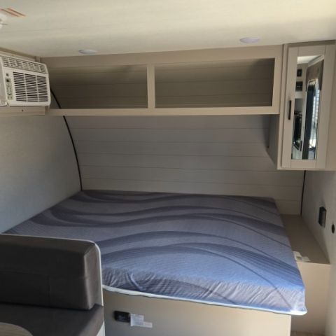 2027 JAYCO JAY FLIGHT TT 170BH