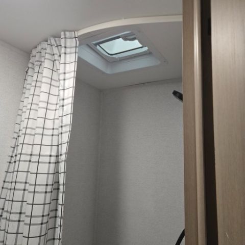 2027 JAYCO JAY FLIGHT TT 170FQ Monroe NC
