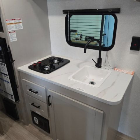2027 JAYCO JAY FLIGHT TT 170FQ Monroe NC