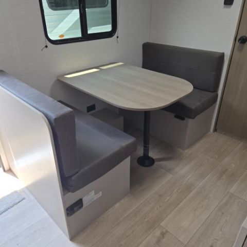 2027 JAYCO JAY FLIGHT TT 170FQ Monroe NC