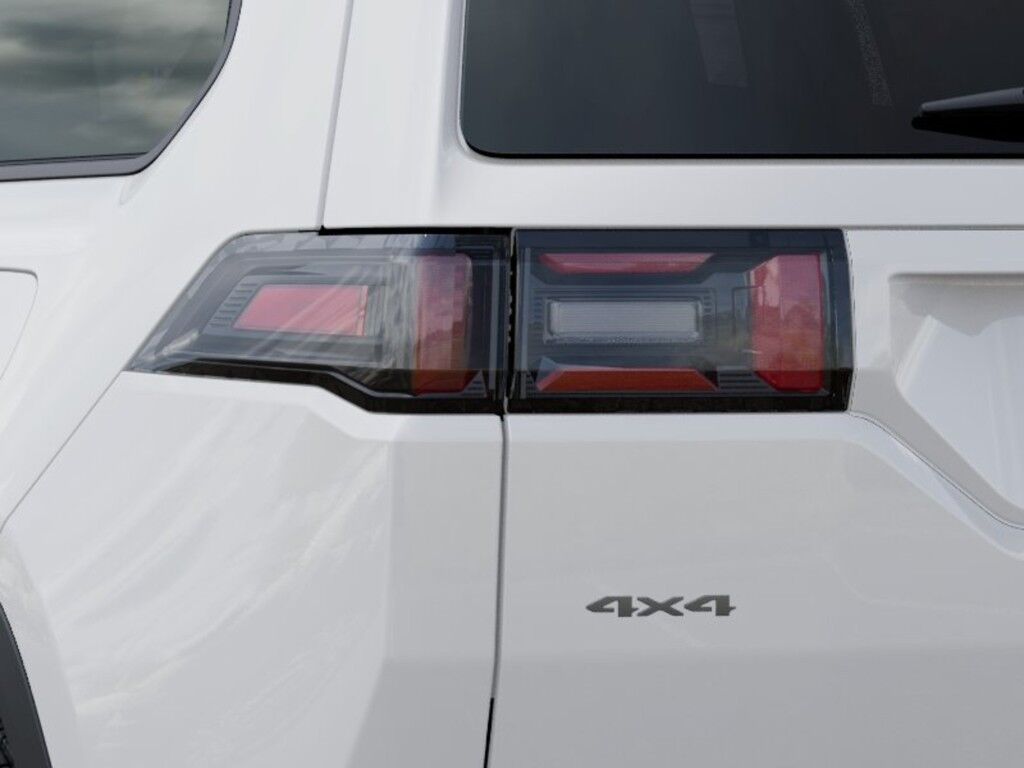 2027 Jeep Cherokee Limited Altitude Owego NY