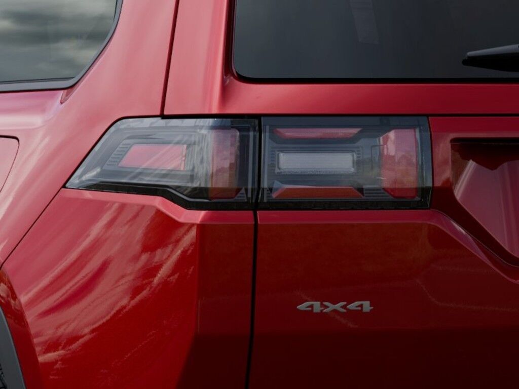 2027 Jeep Cherokee Limited Altitude Owego NY