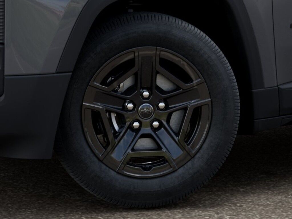 2027 Jeep Cherokee Limited Altitude Owego NY