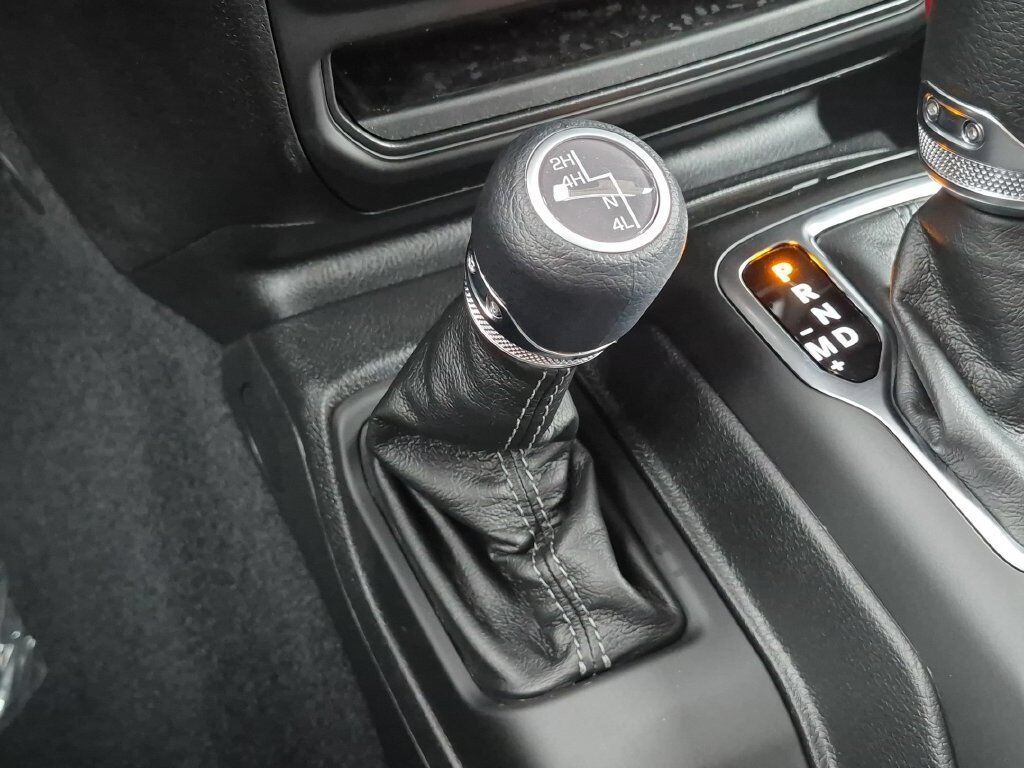 2027 Jeep Gladiator Sport S Gresham OR