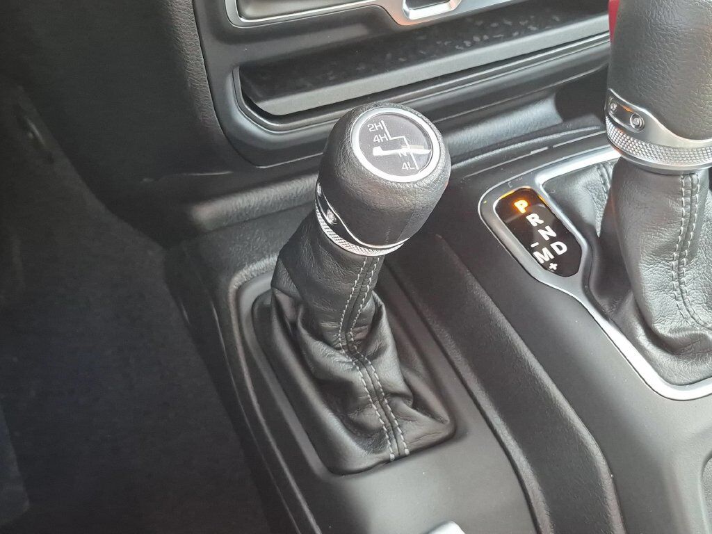2027 Jeep Gladiator Sport S Gresham OR