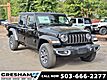 2027 Jeep Gladiator Sport S