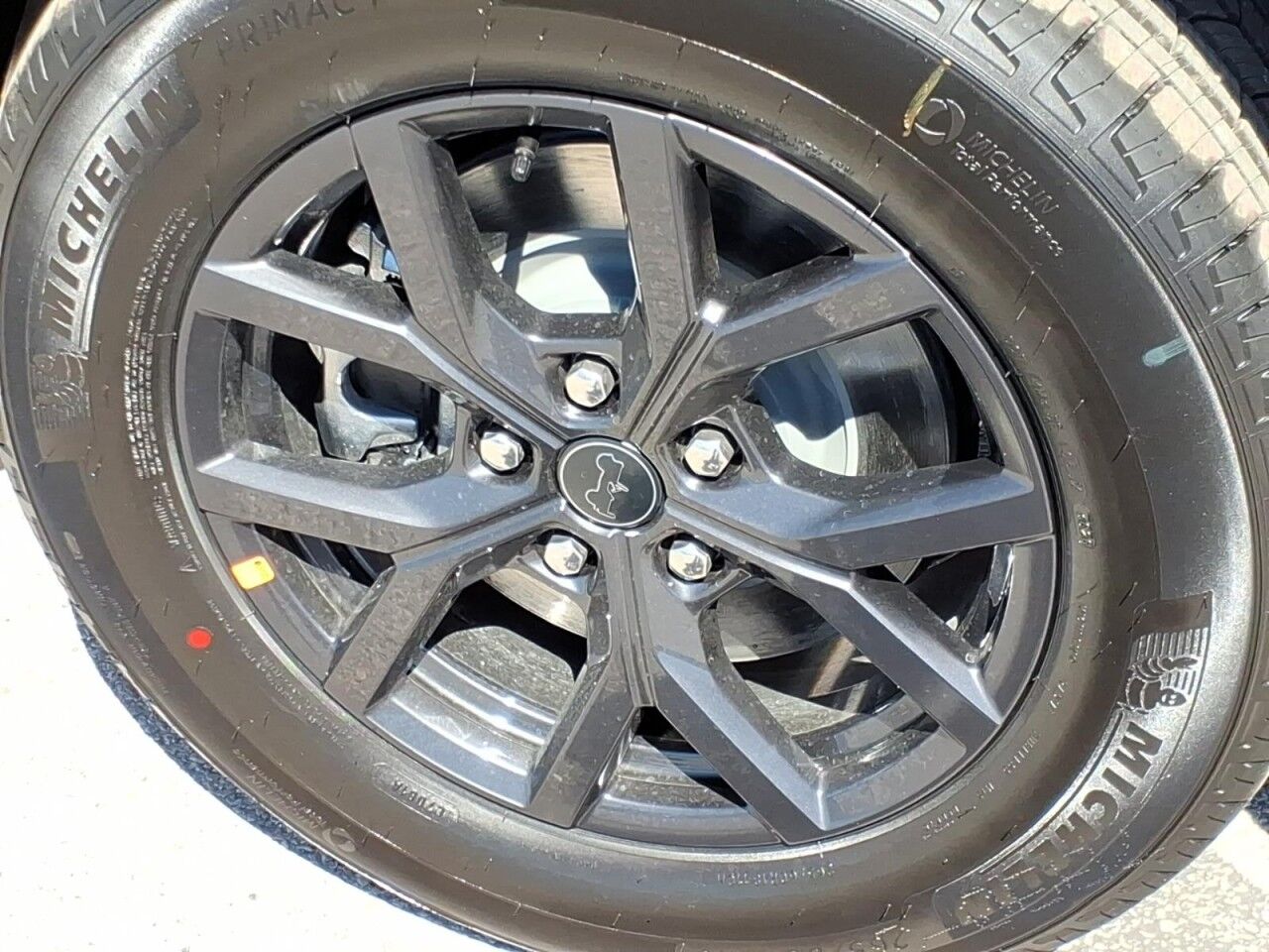 2027 Jeep Grand Cherokee L Laredo Altitude Uvalde TX