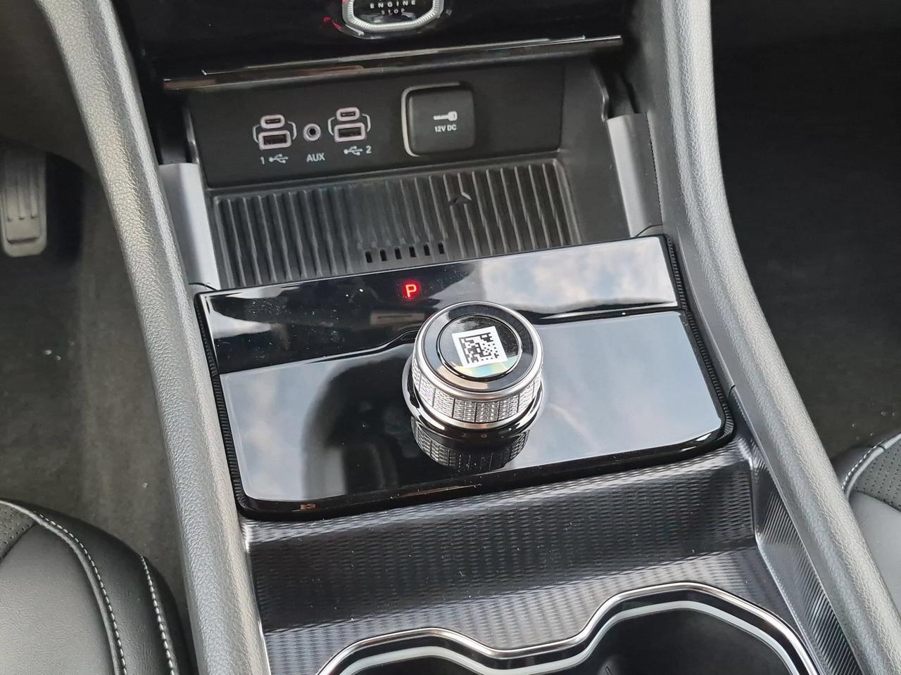 2027 Jeep Grand Cherokee L Laredo Altitude Castroville TX