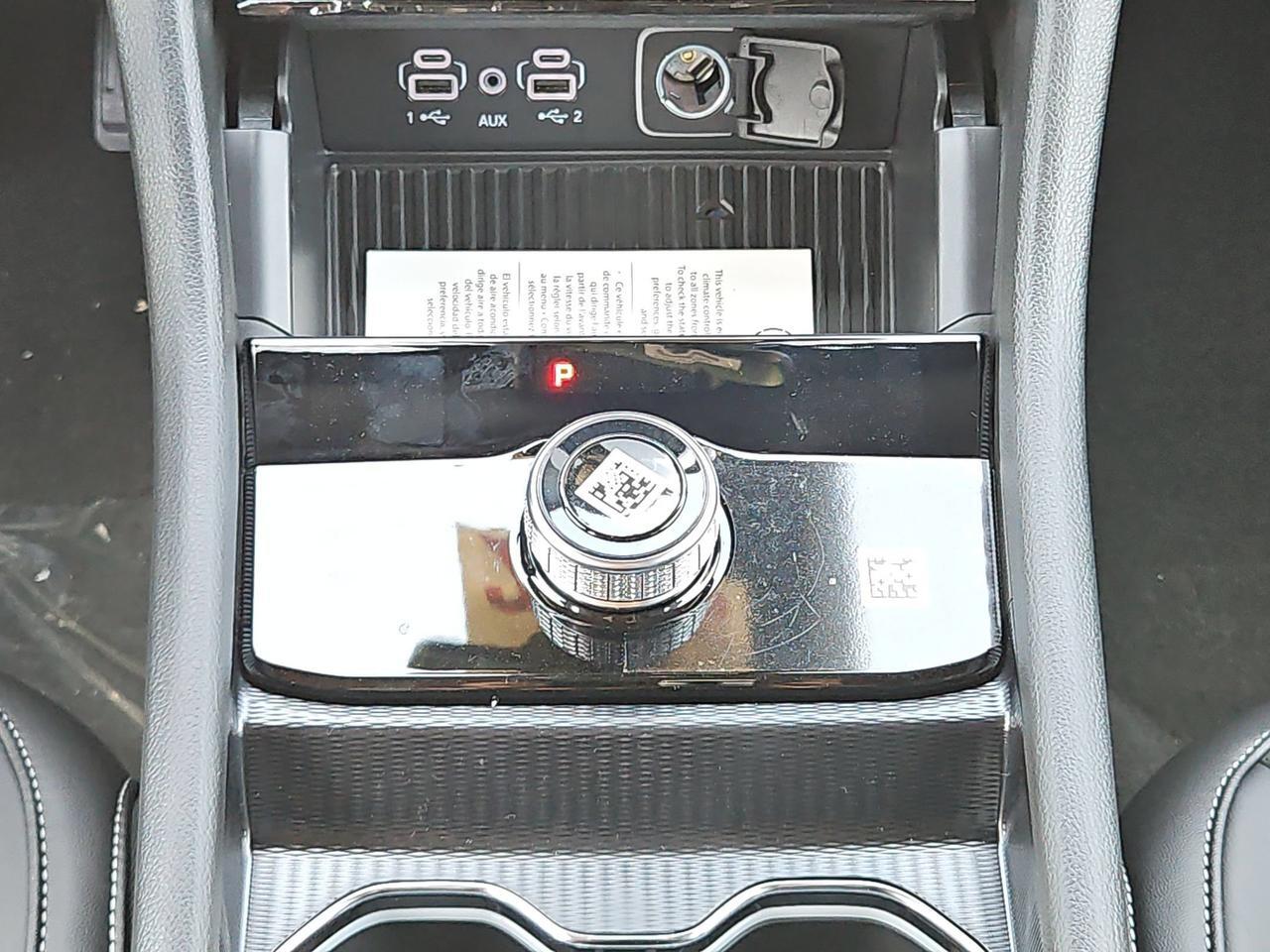 2027 Jeep Grand Cherokee L Laredo Altitude Castroville TX