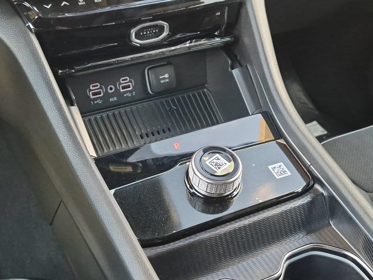 2027 Jeep Grand Cherokee L Laredo Altitude Castroville TX