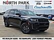2027 Jeep Grand Cherokee L Laredo Altitude