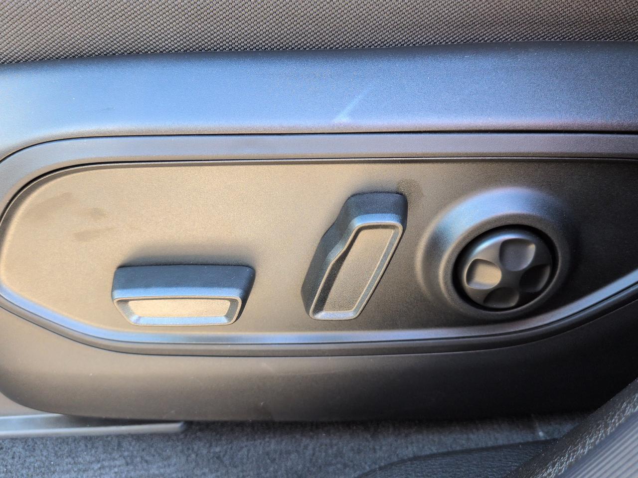 2027 Jeep Grand Cherokee L Laredo Altitude Winder GA