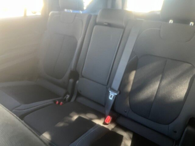 2027 Jeep Grand Cherokee L Laredo X Burnet TX