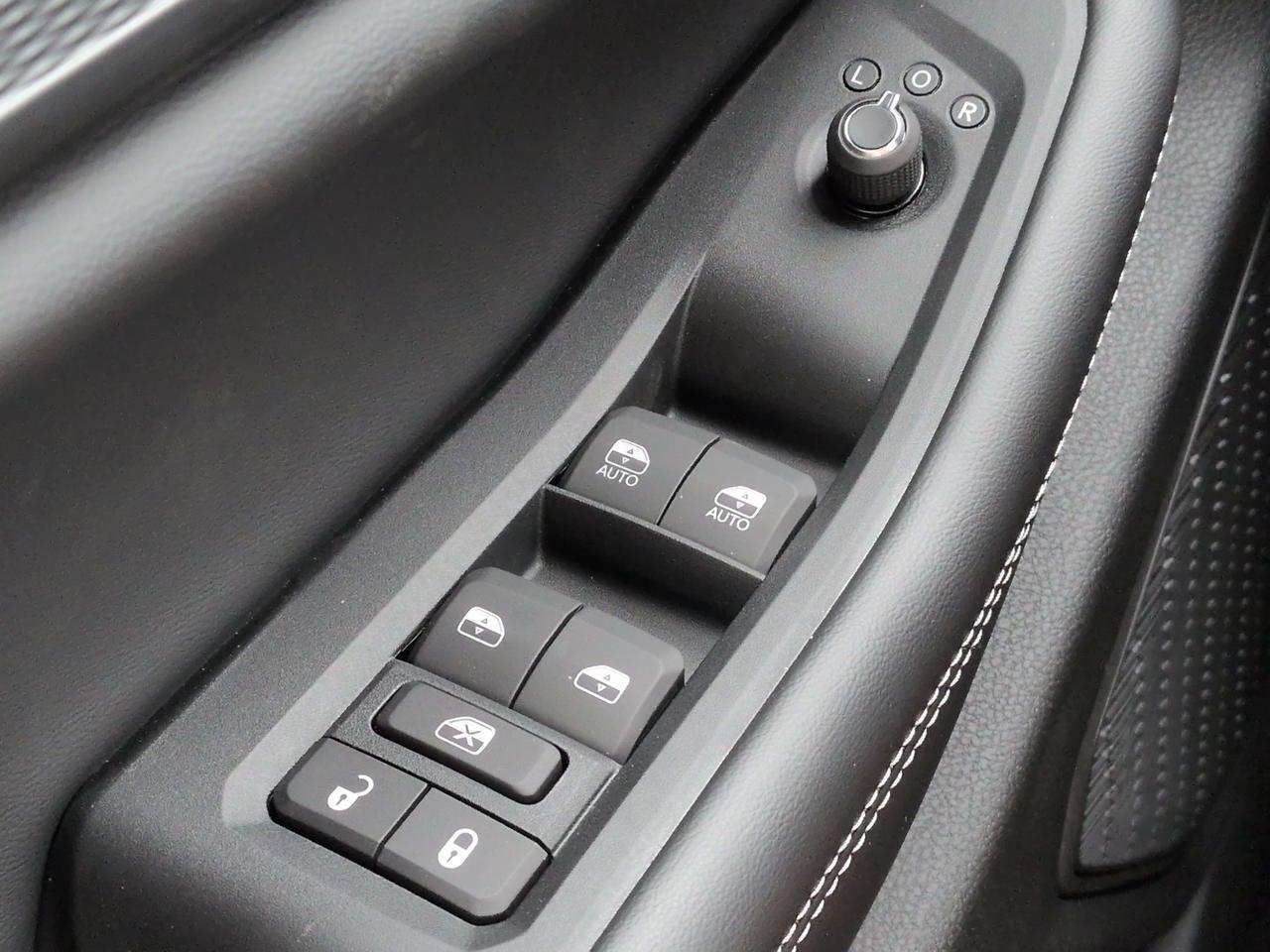 2027 Jeep Grand Cherokee L Laredo X Appleton WI