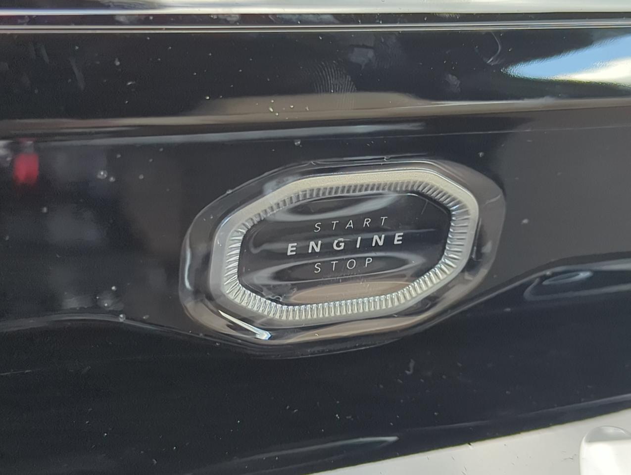 2027 Jeep Grand Cherokee L Limited Appleton WI