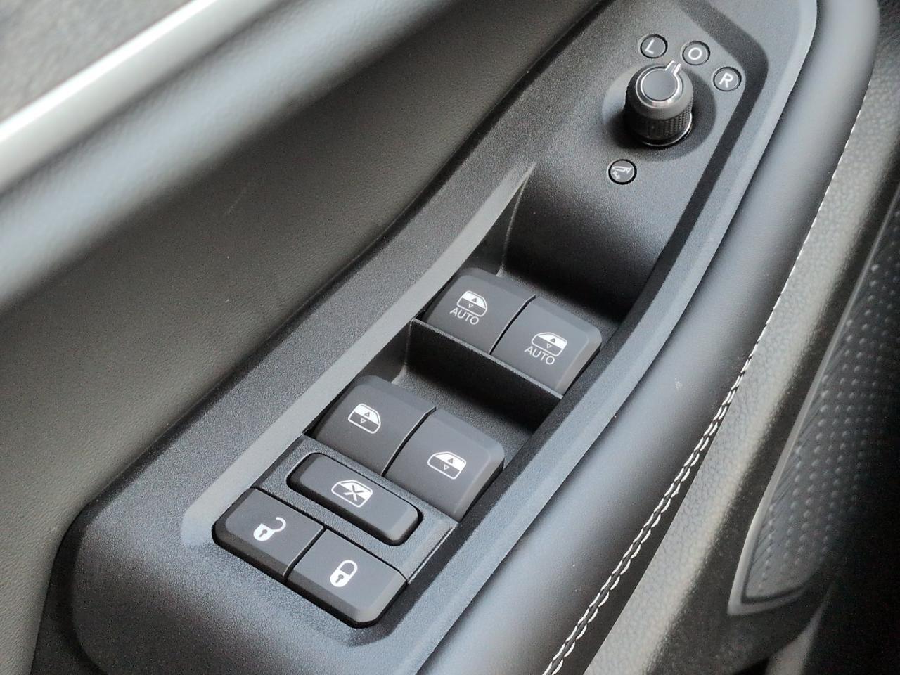 2027 Jeep Grand Cherokee L Limited Reserve Winder GA