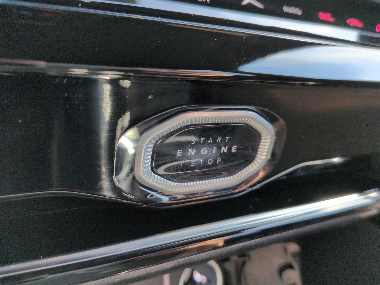 2027 Jeep Grand Cherokee L Limited Reserve Winder GA