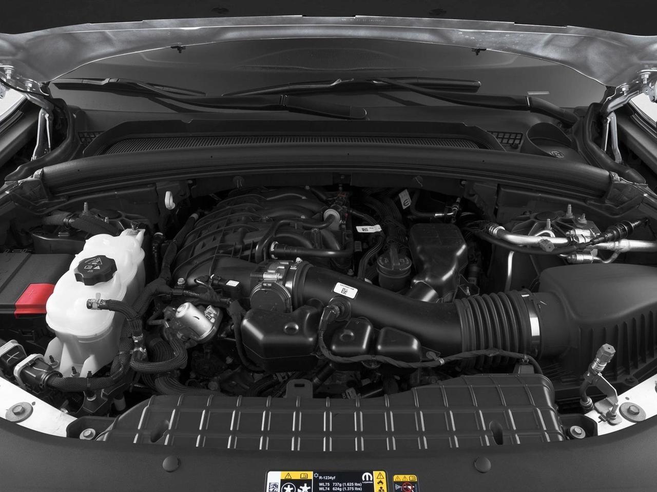 2027 Jeep Grand Cherokee L Limited Roseville CA