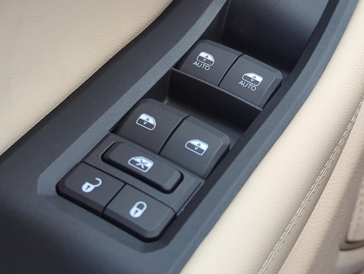 2027 Jeep Grand Cherokee L Limited Winder GA
