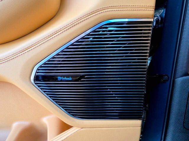 2027 Jeep Grand Cherokee L Summit Folsom CA