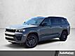 2027 Jeep Grand Cherokee L Summit