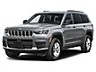 2027 Jeep Grand Cherokee L Summit