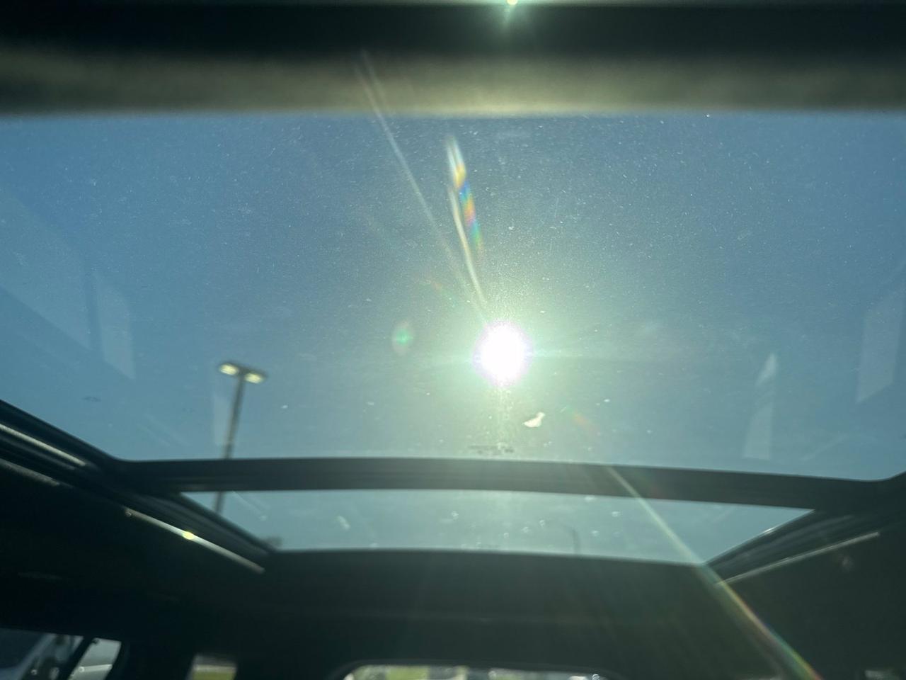 2027 Jeep Grand Cherokee L Summit Watertown SD