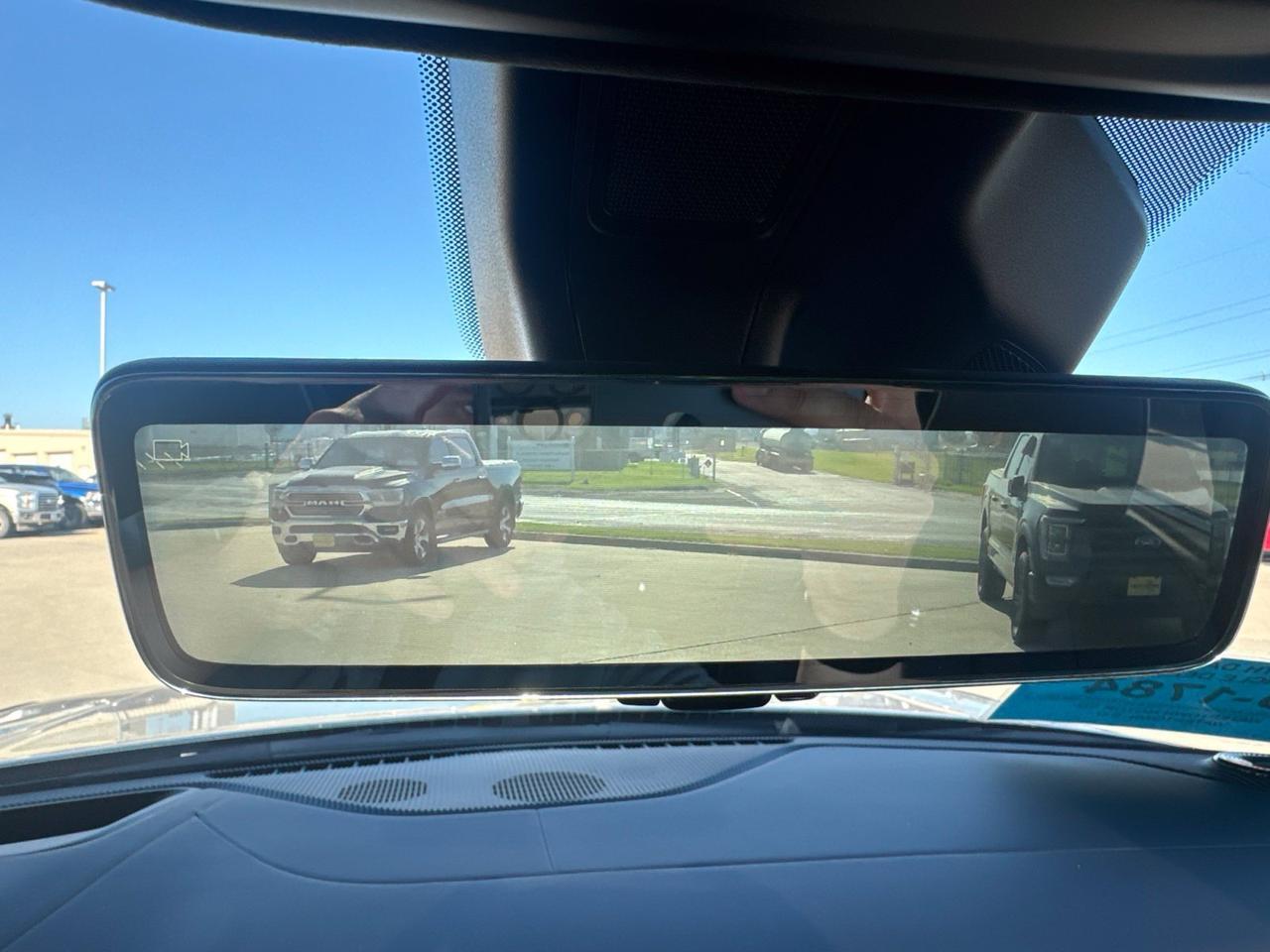 2027 Jeep Grand Cherokee L Summit Watertown SD