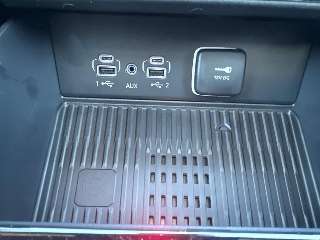 2027 Jeep Grand Cherokee L Summit Watertown SD