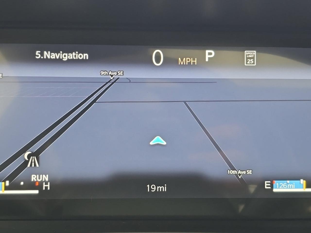 2027 Jeep Grand Cherokee L Summit Watertown SD