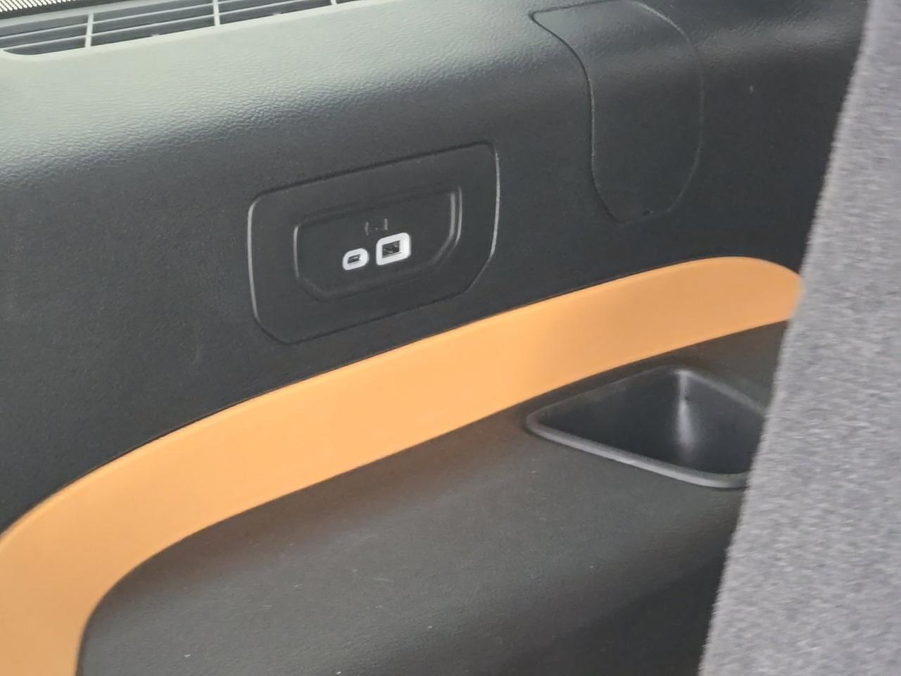 2027 Jeep Grand Cherokee L Summit Watertown SD