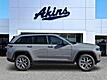 2027 Jeep Grand Cherokee Laredo